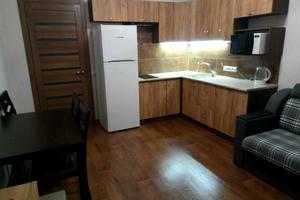 квартира по адресу Ревуцкого ул., 54-Б