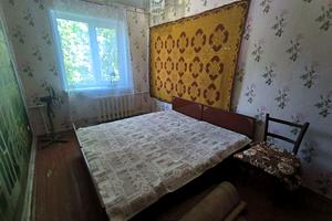 квартира по адресу Калантая ул., 1