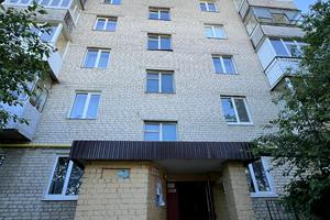 квартира за адресою Гетьмана Мазепи вул., 2