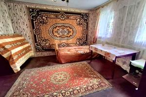 дом по адресу Сергія Гуссіді ул. (Генерала Білова)
