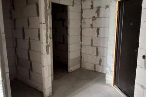 квартира за адресою Київська, 9Б