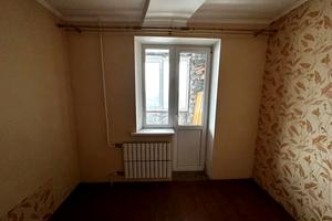 квартира по адресу Метростроителей ул., 25