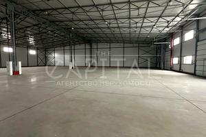 комерційна за адресою Соборна вул., 305