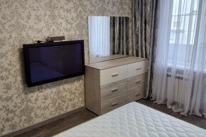 квартира за адресою Нескорених вул. (Героїв Праці), 12