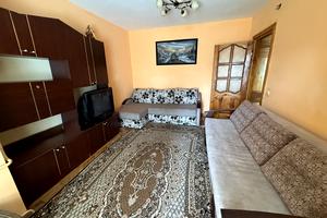 квартира за адресою Миру, 13