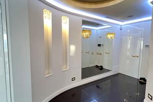 квартира за адресою Генуезька вул., 5