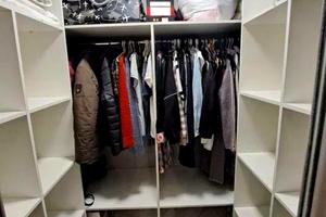 квартира за адресою Бочарова вул., 333