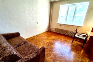 квартира по адресу Валентиновская ул. (Блюхера), 20б