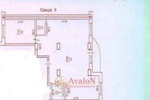 квартира за адресою 28 бригади вул., 2