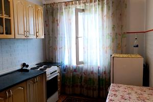 квартира по адресу Стрелецкая ул. (Красноармейская), 16