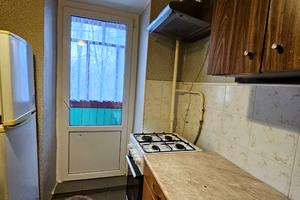 квартира за адресою Вітрука, 45