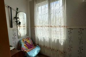 квартира за адресою Одеса, Михайла Болтенка вул., 30