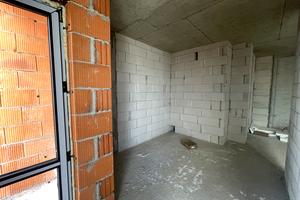 квартира за адресою Ленкавського вул., 543