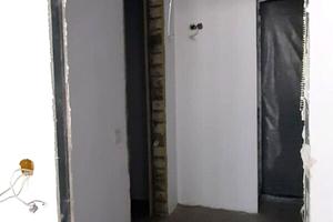 коммерческая по адресу Камянская ул., 34а