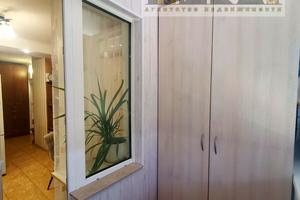 квартира по адресу Новокузнецкая ул., 59