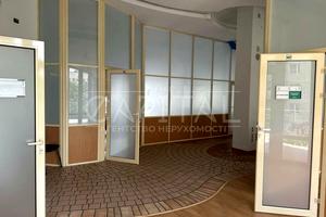 коммерческая по адресу Загоровская ул. (Багговутовская), 17/21