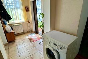 будинок за адресою Доманинці