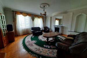 будинок за адресою Кучанська, 3