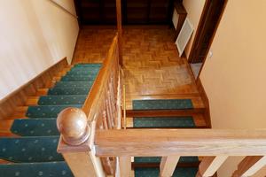 будинок за адресою Кучанська, 3
