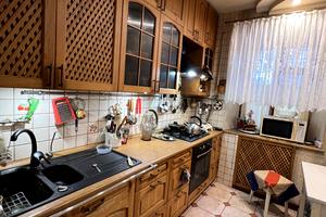квартира за адресою Комітетська вул., 7/9