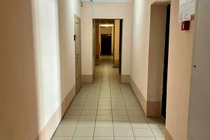 квартира по адресу Радужный массив ул., 17