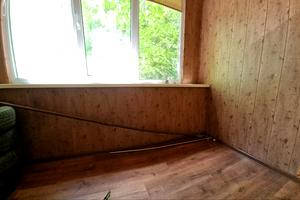 квартира за адресою Старокостянтинівське шосе, 12