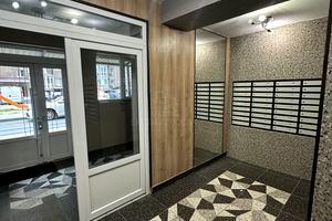 квартира за адресою Любецька вул., 106