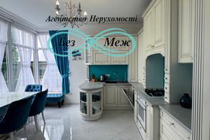 будинок за адресою Харківська, 4