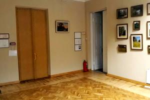 комерційна за адресою Овруцька вул., 21