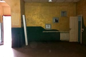 комерційна за адресою Юрія Глушка вул. (Подвойського), 2