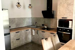 квартира за адресою Рівненська вул., 4
