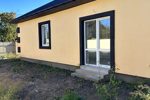 будинок за адресою Запорізька вул., 5