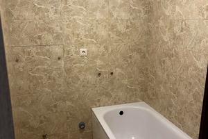 квартира по адресу Водопровідна ул., 32