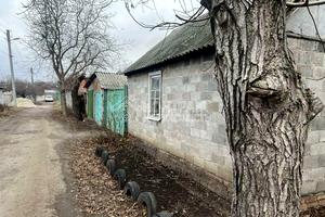 будинок за адресою Кохання пров., 10