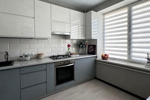 квартира за адресою Кармелюка вул., 11