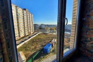 квартира по адресу Лісогринівецька ул., 16/1 а