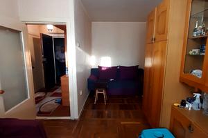 квартира по адресу Проспект Поля, 98В