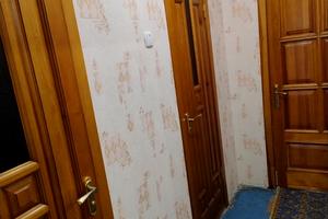 квартира за адресою Слави бульв., 16