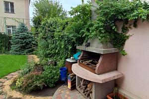 дом по адресу Одесса, Харківська ул.