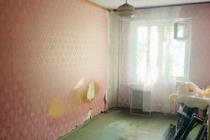 квартира за адресою Рекордна вул. (Вознесенського), 13