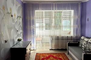 квартира за адресою Фабрична, 24