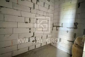 будинок за адресою с. Святопетрівське, Виноградна вул., 1