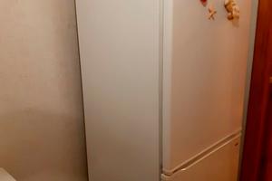 квартира за адресою Запорізьке шосе, 60