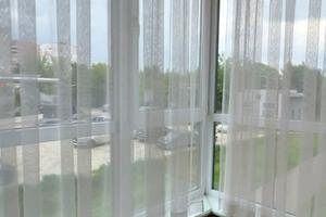квартира по адресу Богдана Хмельницкого ул., 230а