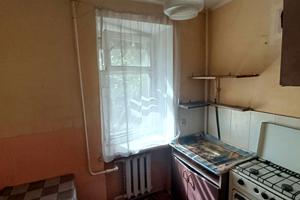 квартира за адресою Одеса, Князя Ярослава Мудрого просп., 17/2