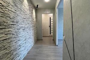 квартира за адресою Наддніпрянський просп. (50 років СРСР), 11