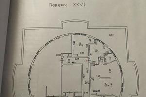 комерційна за адресою Львівська вул., 22-А