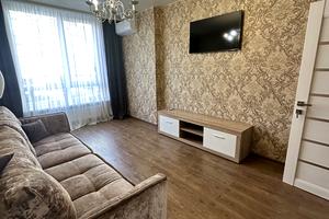 квартира по адресу Тараса Шевченко ул., 60/11