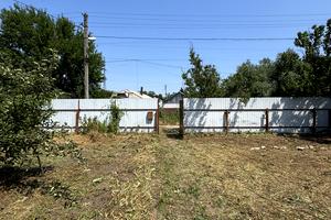 будинок за адресою Саперна вул., 24