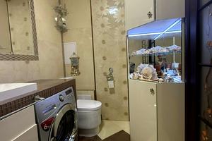 квартира по адресу Ивасюка ул., 24